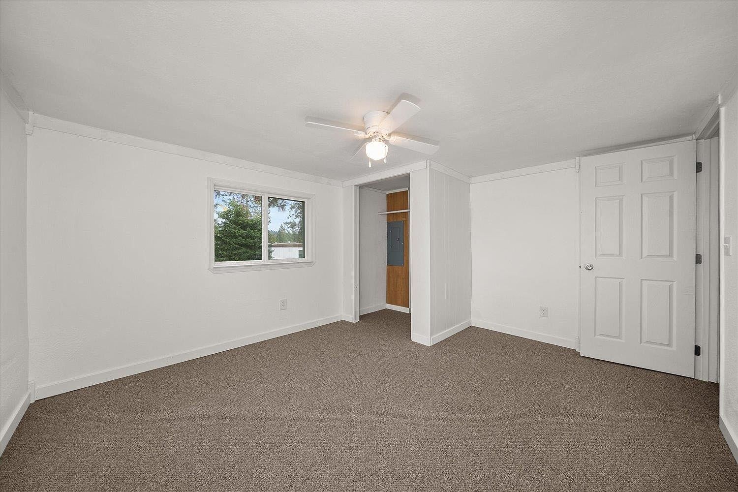 34314 N Newport Hwy Chattaroy, WA 99003 | New build