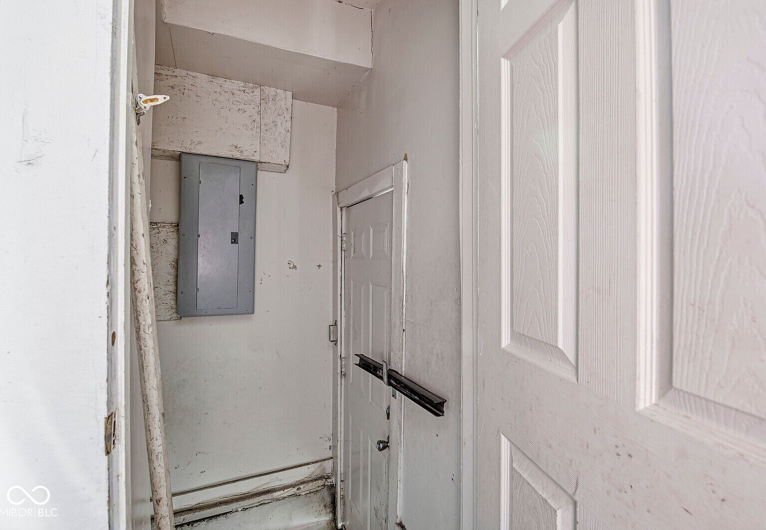 4315 E 30th St Indianapolis, IN 46218 | Single Family