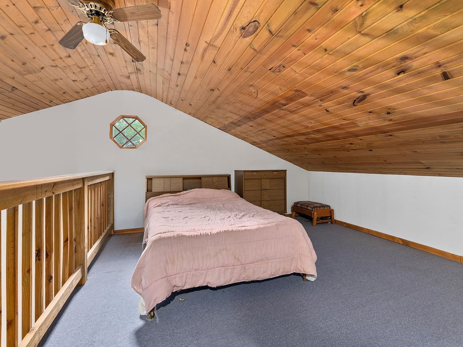 3755 Rolling Acres Dr Rhinelander, WI 54501  | Single Family