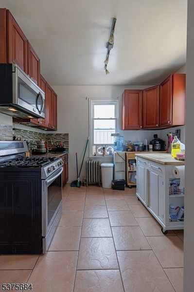 116 W 17th St #2 Linden, NJ 07036  | Multi Family