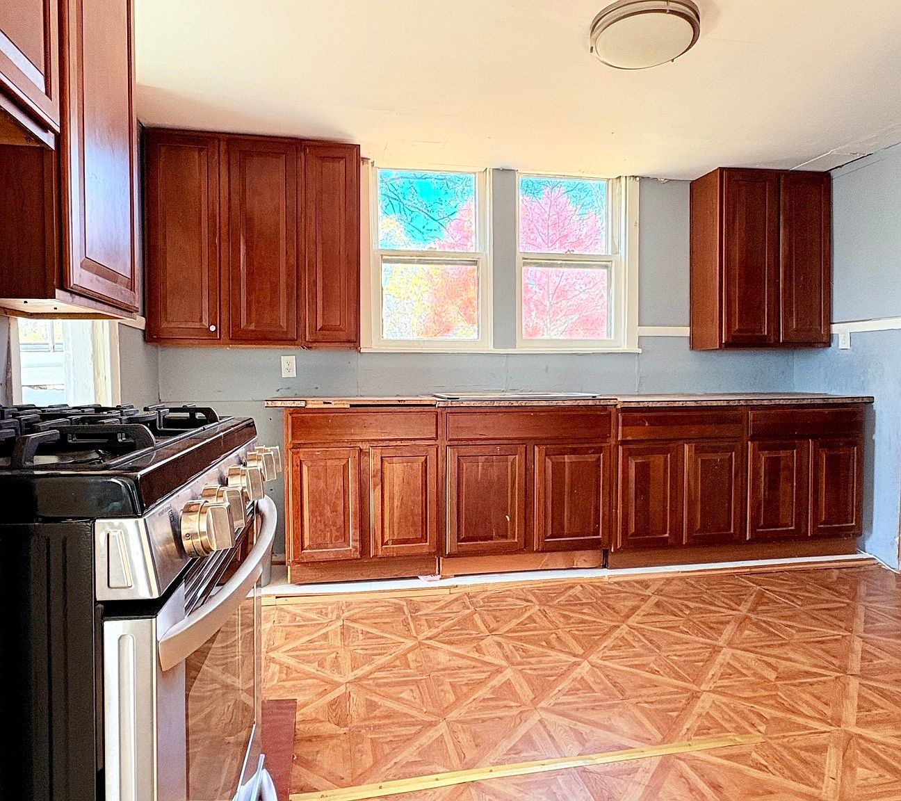 408 W Logan St Brazil, IN 47834  | Single Family