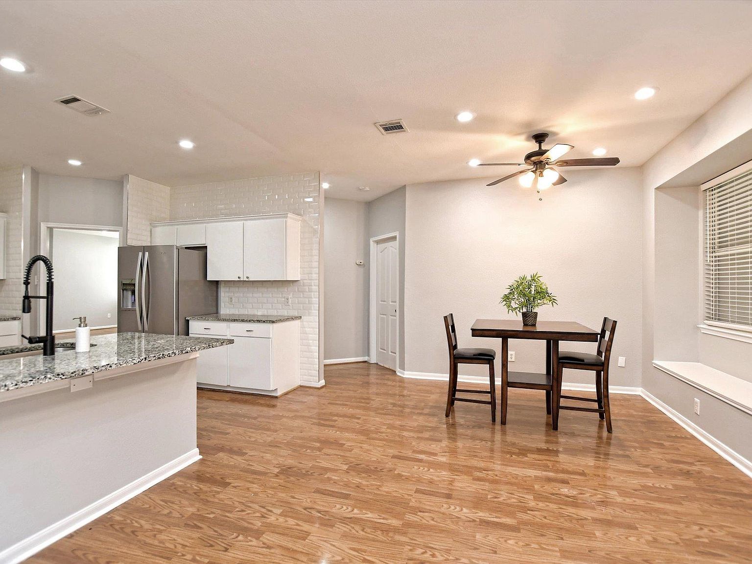 2304 Miramar Cv Round Rock, TX 78665  | Single Family