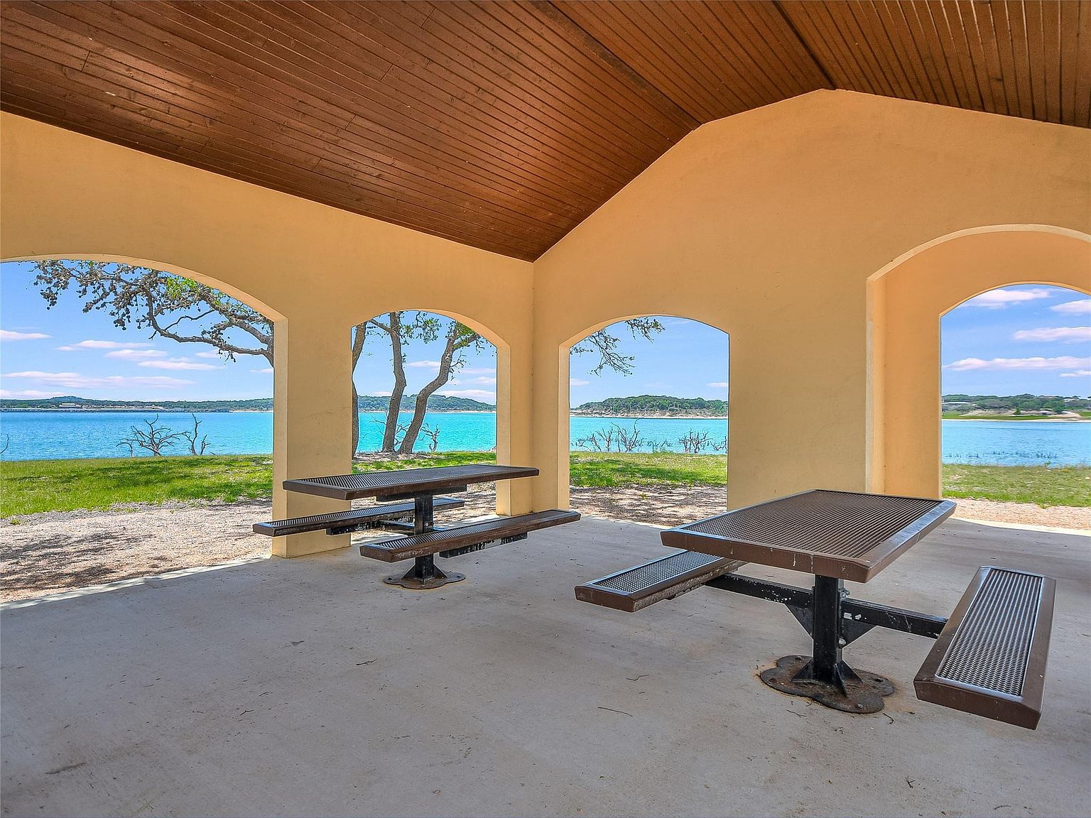 1217 Libby Lookout Canyon Lake, TX 78133 | Land/Lot