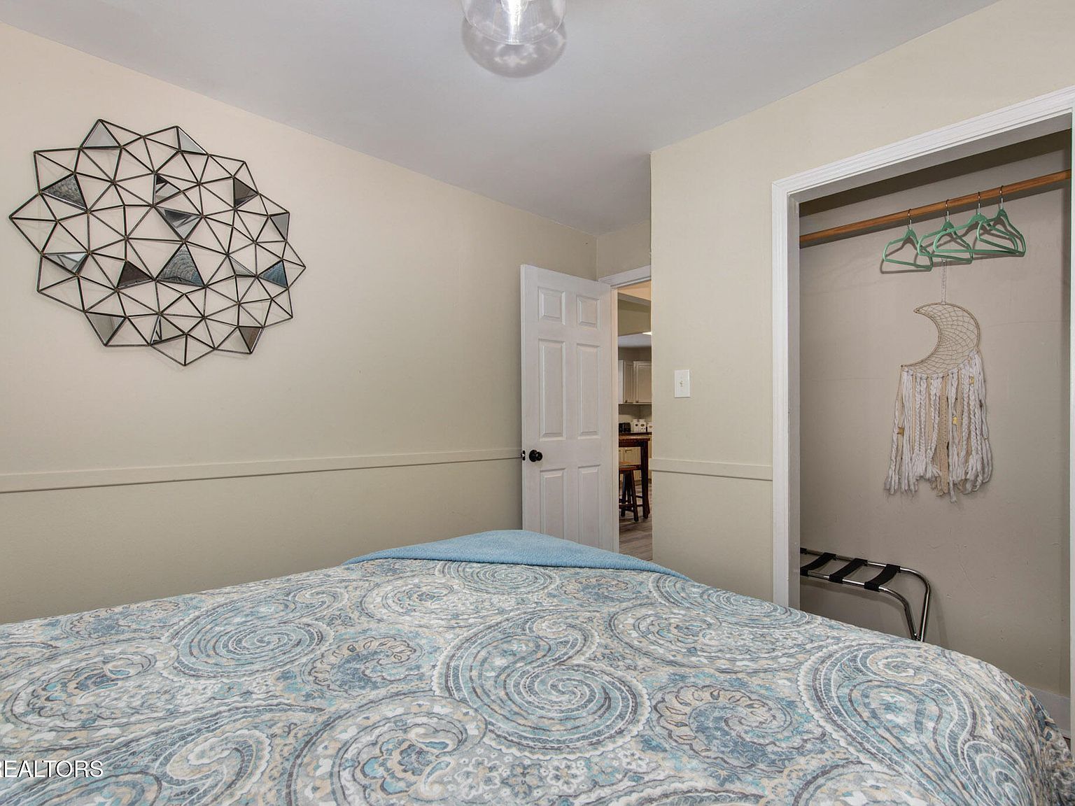 1249 McCarter Hollow Rd Sevierville, TN 37862  | Single Family