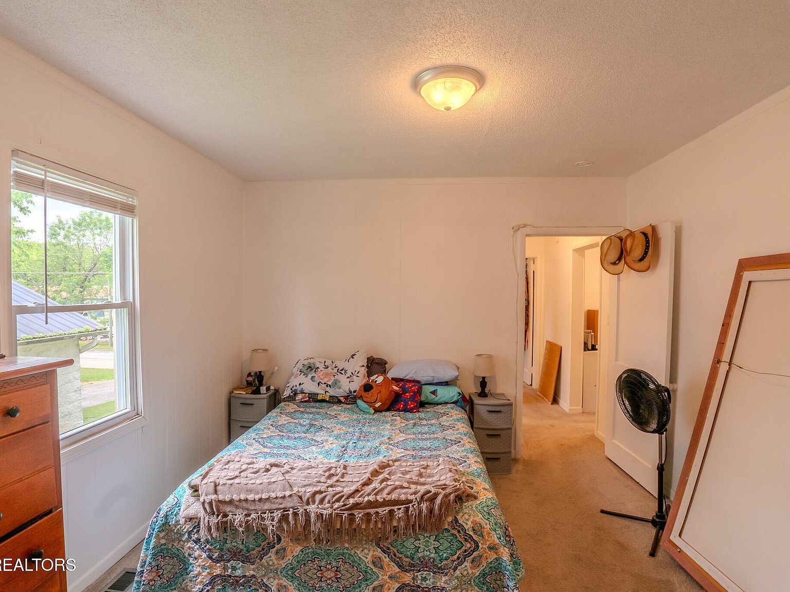 835 E Lincoln Rd Alcoa, TN 37701 | Single Family