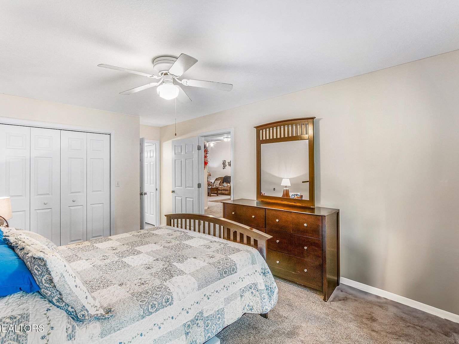 1218 Ernest McMahan Rd Sevierville, TN 37862  | Condominium