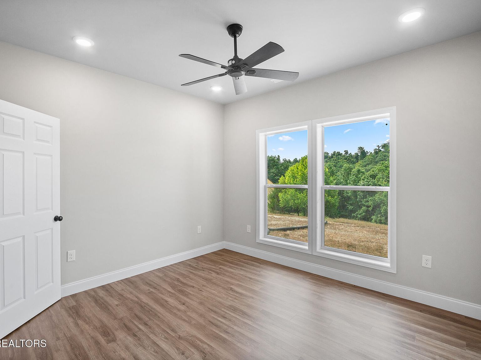 3641 Atala Trl Kodak, TN 37764  | Single Family