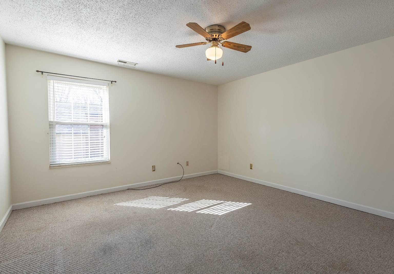 1141 Fielding Dr Maryville, TN 37804  | Single Family