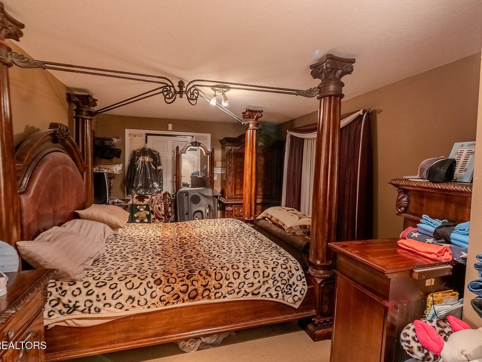 9211 Brock Rd Knoxville, TN 37938  | Single Family