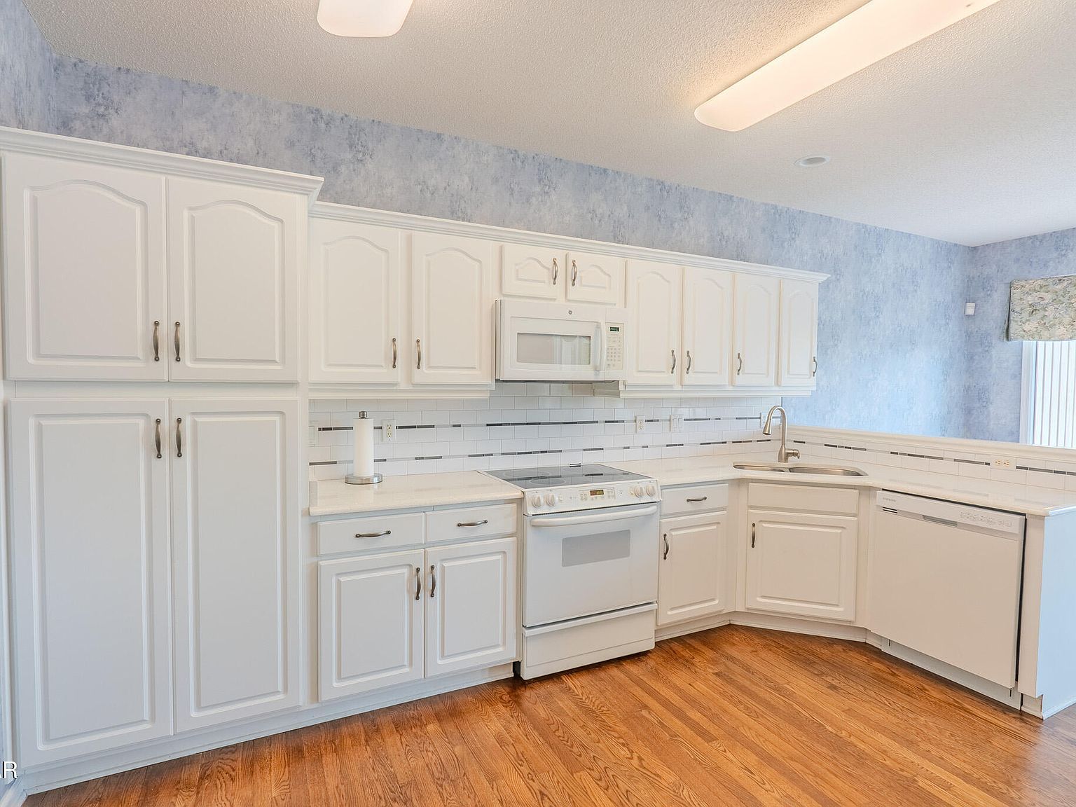 510 Tanasi Lagoon Dr Loudon, TN 37774  | Condominium