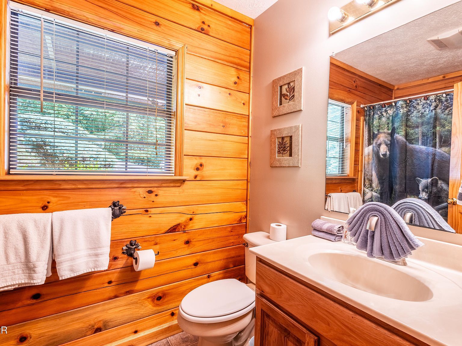 1609 Pinewood Way Sevierville, TN 37862  | Single Family