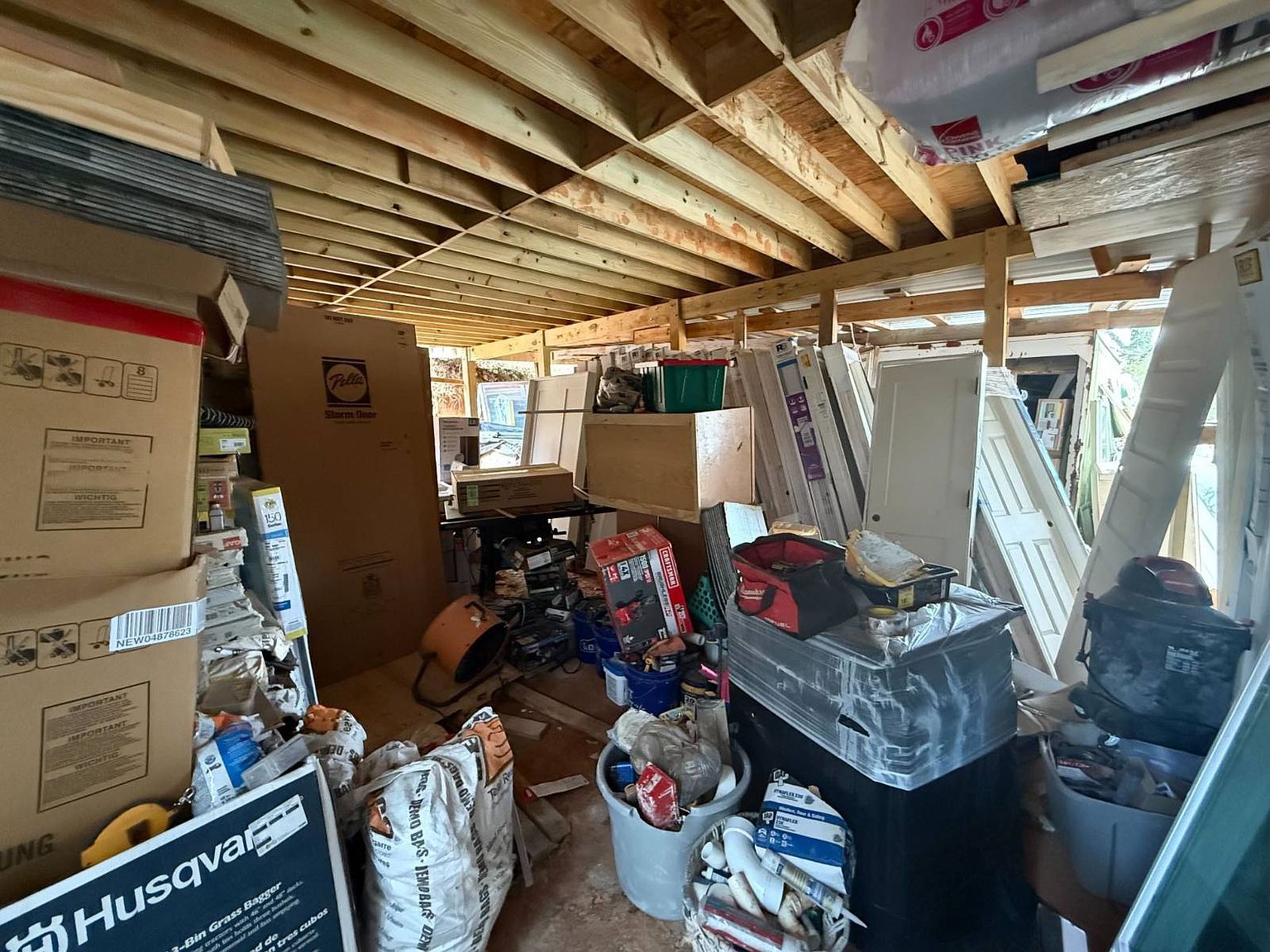 9916 Benton Dr Knoxville, TN 37931  | Single Family