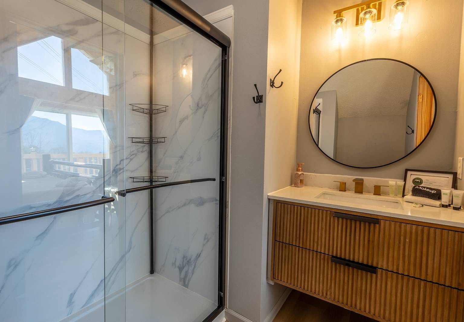 2123 Tamins Dr N Gatlinburg, TN 37738 | Single Family