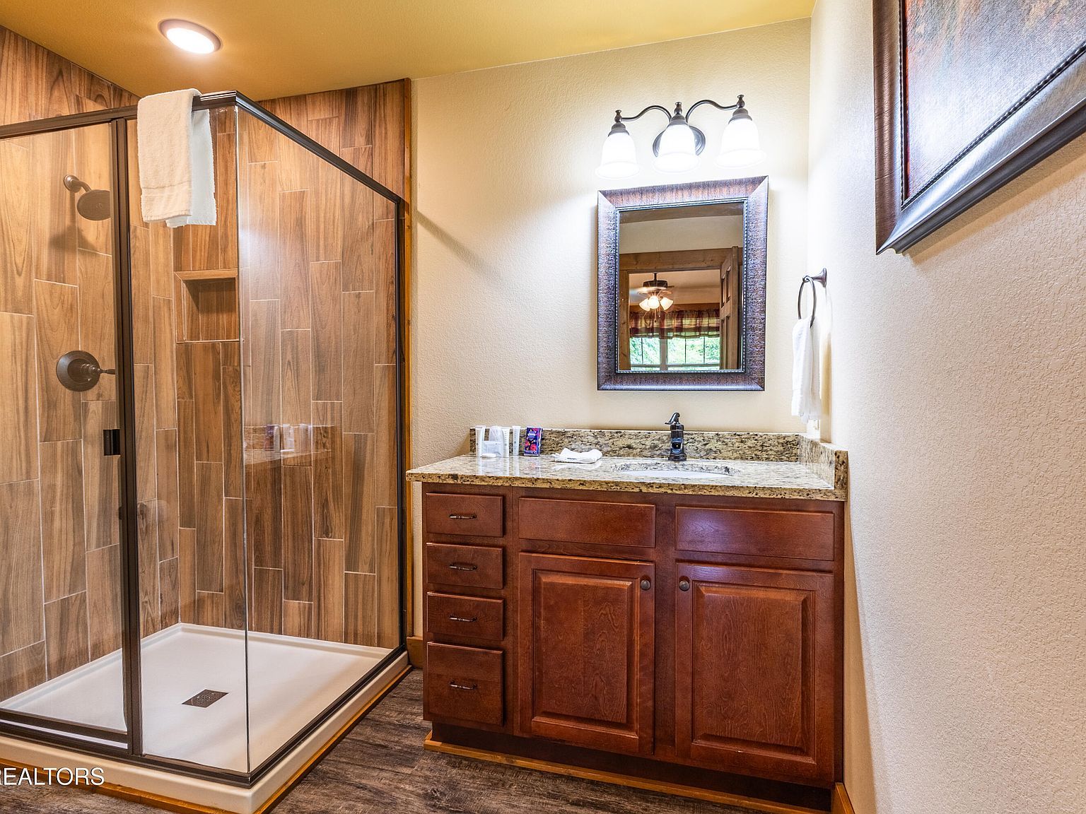 1128 Anastasia Way Gatlinburg, TN 37738  | Single Family