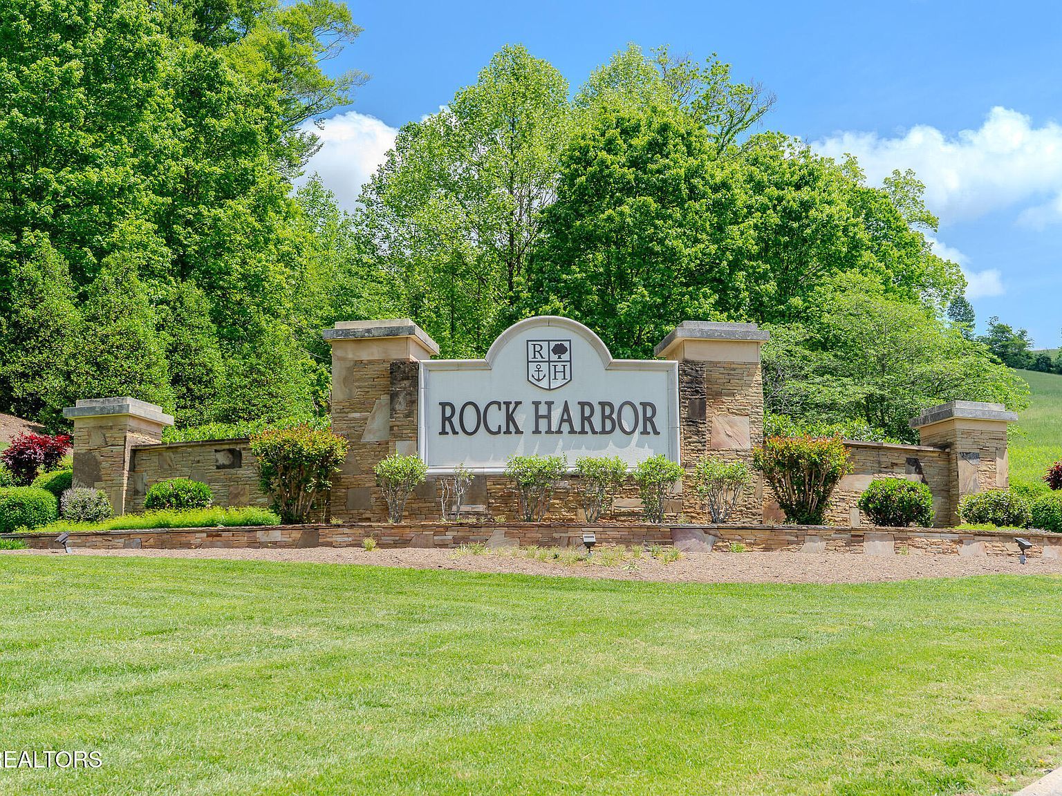 518 Mystic Star Dr New Tazewell, TN 37825  | Land/Lot