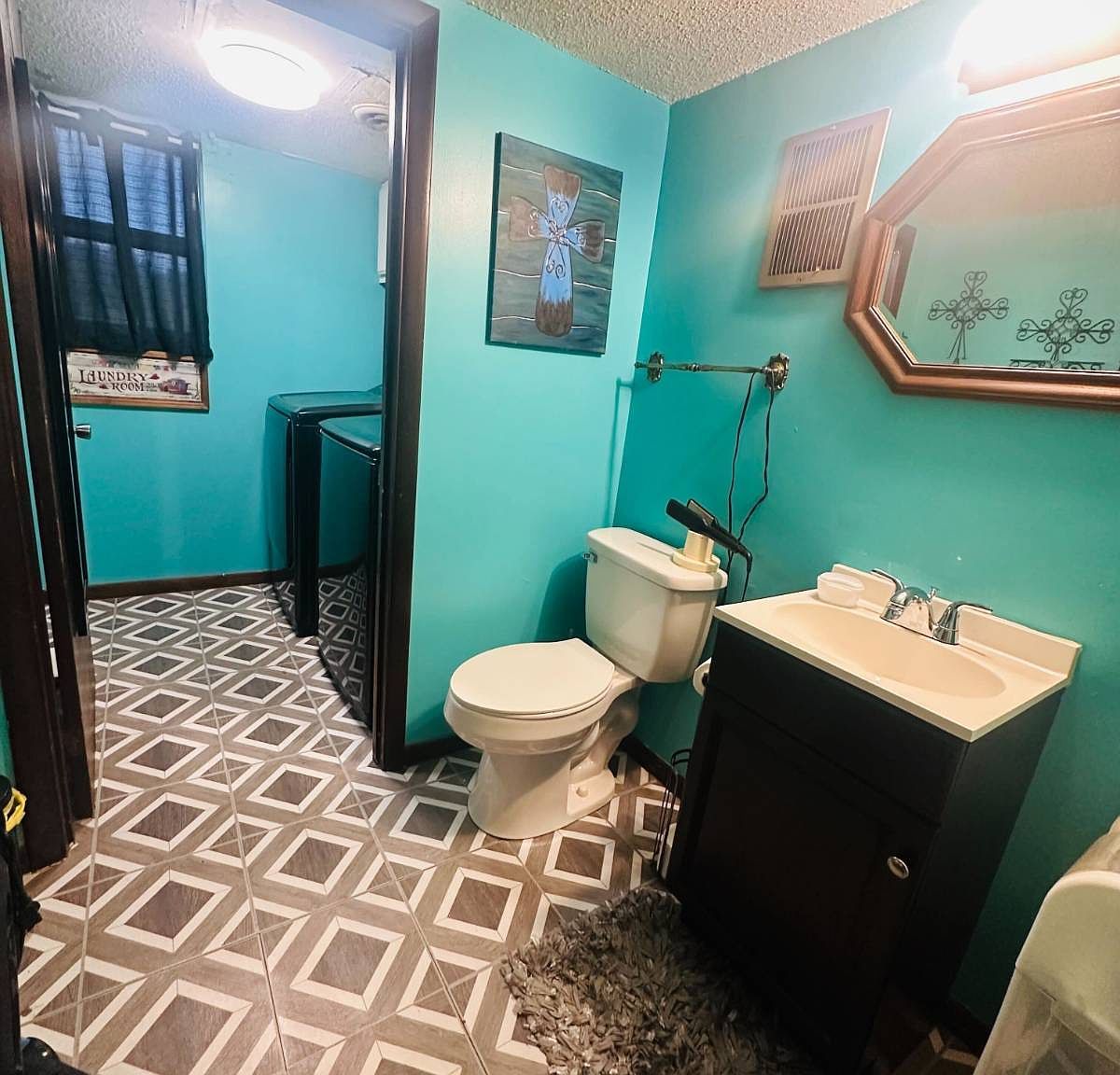 8000 Little Joe Rd Powell, TN 37849  | Single Family