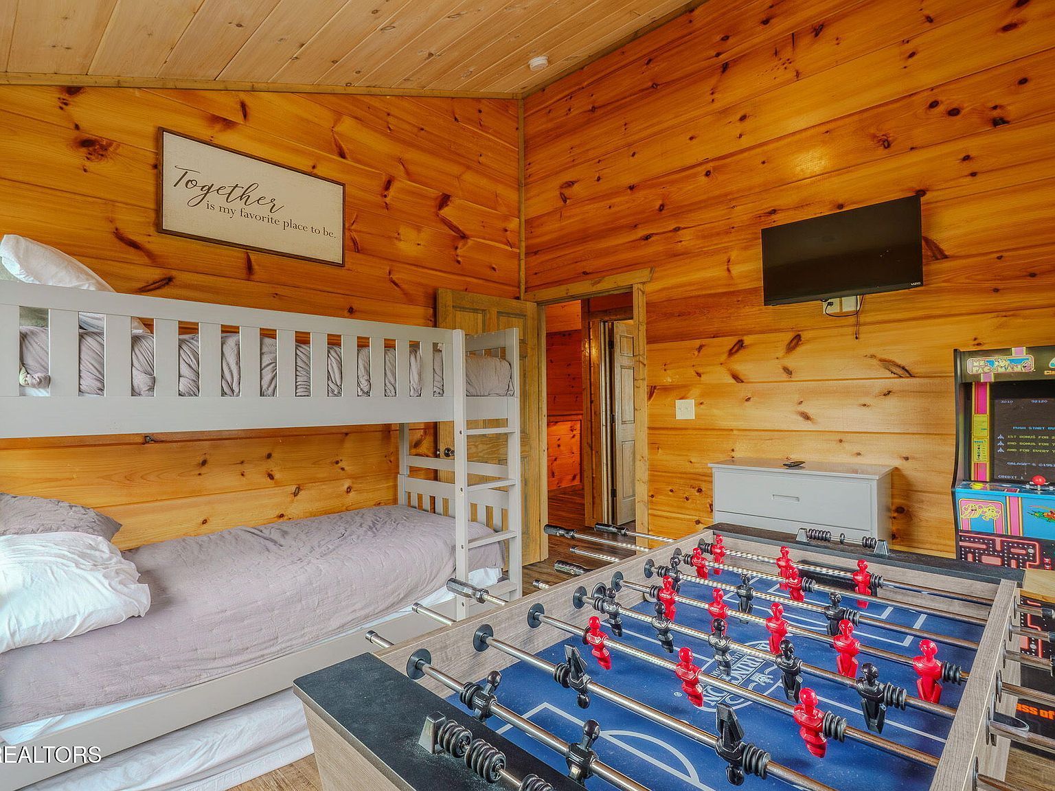 876 Osprey Way Pigeon Forge, TN 37863  | Single Family