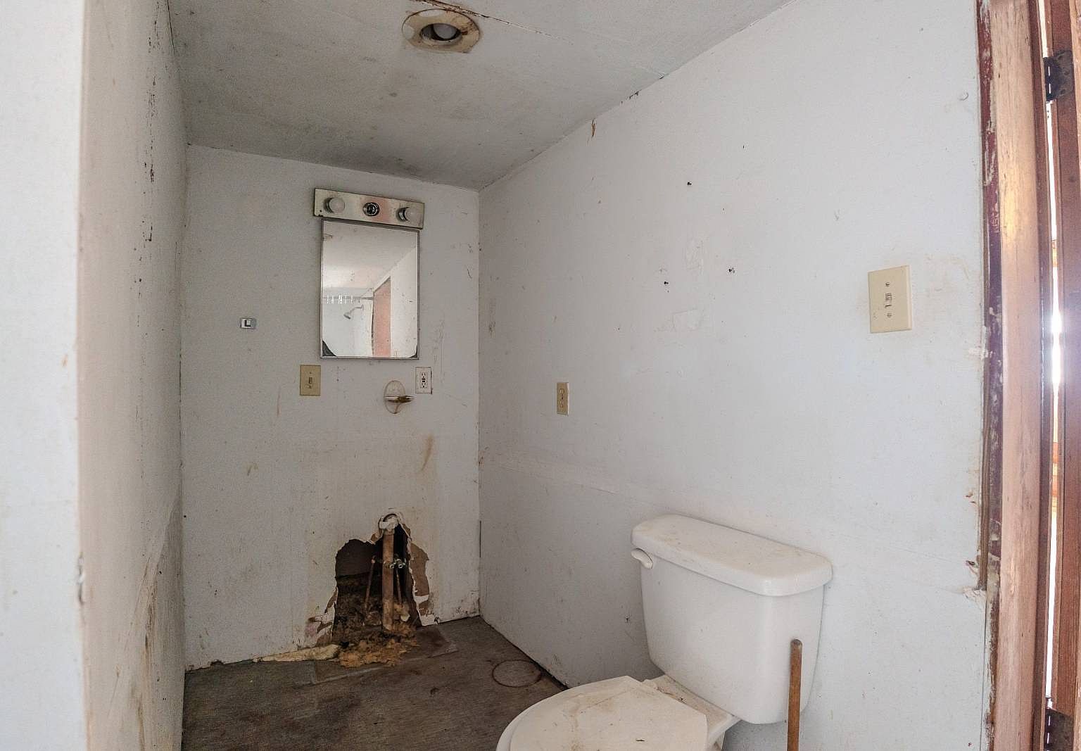 9549 Heiskell Rd Heiskell, TN 37754  | Single Family