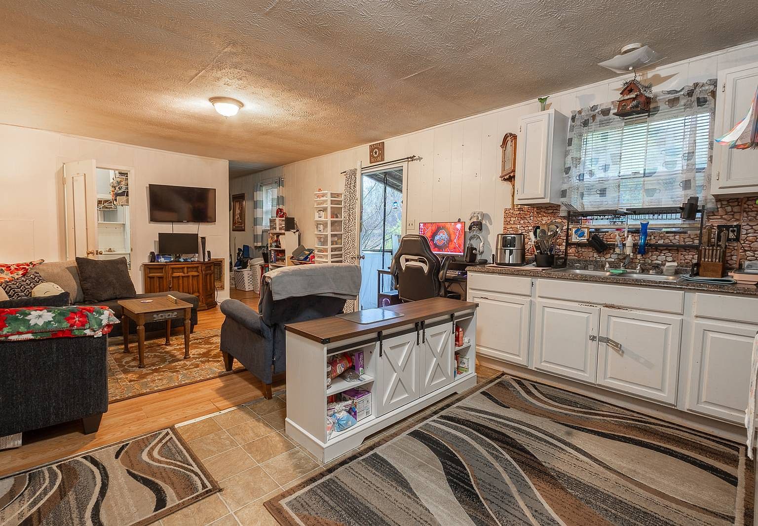 817 Tuggle Hill Rd Rogersville, TN 37857 | Multi Family