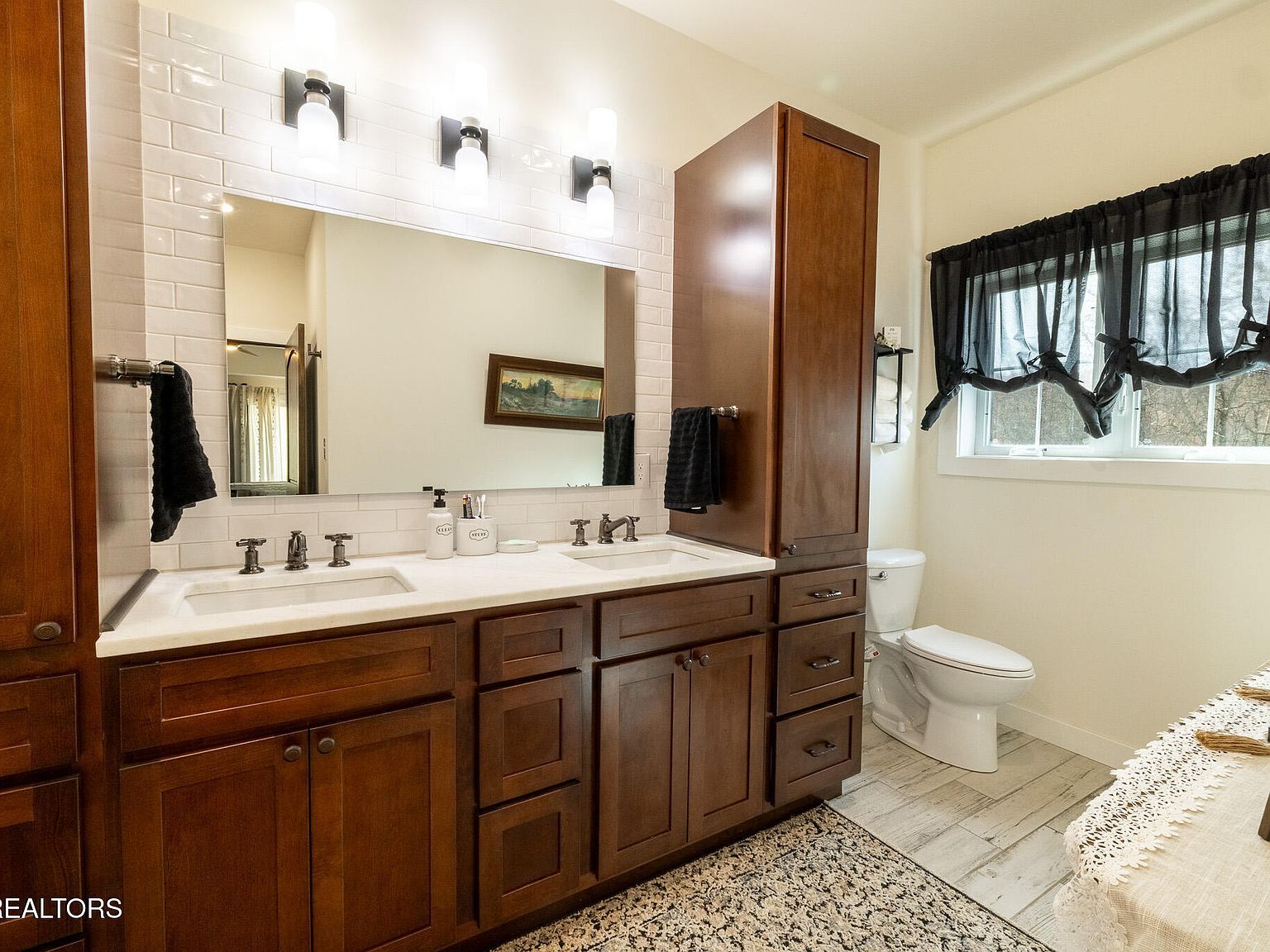 1010 Keener Rd Cosby, TN 37722  | Single Family