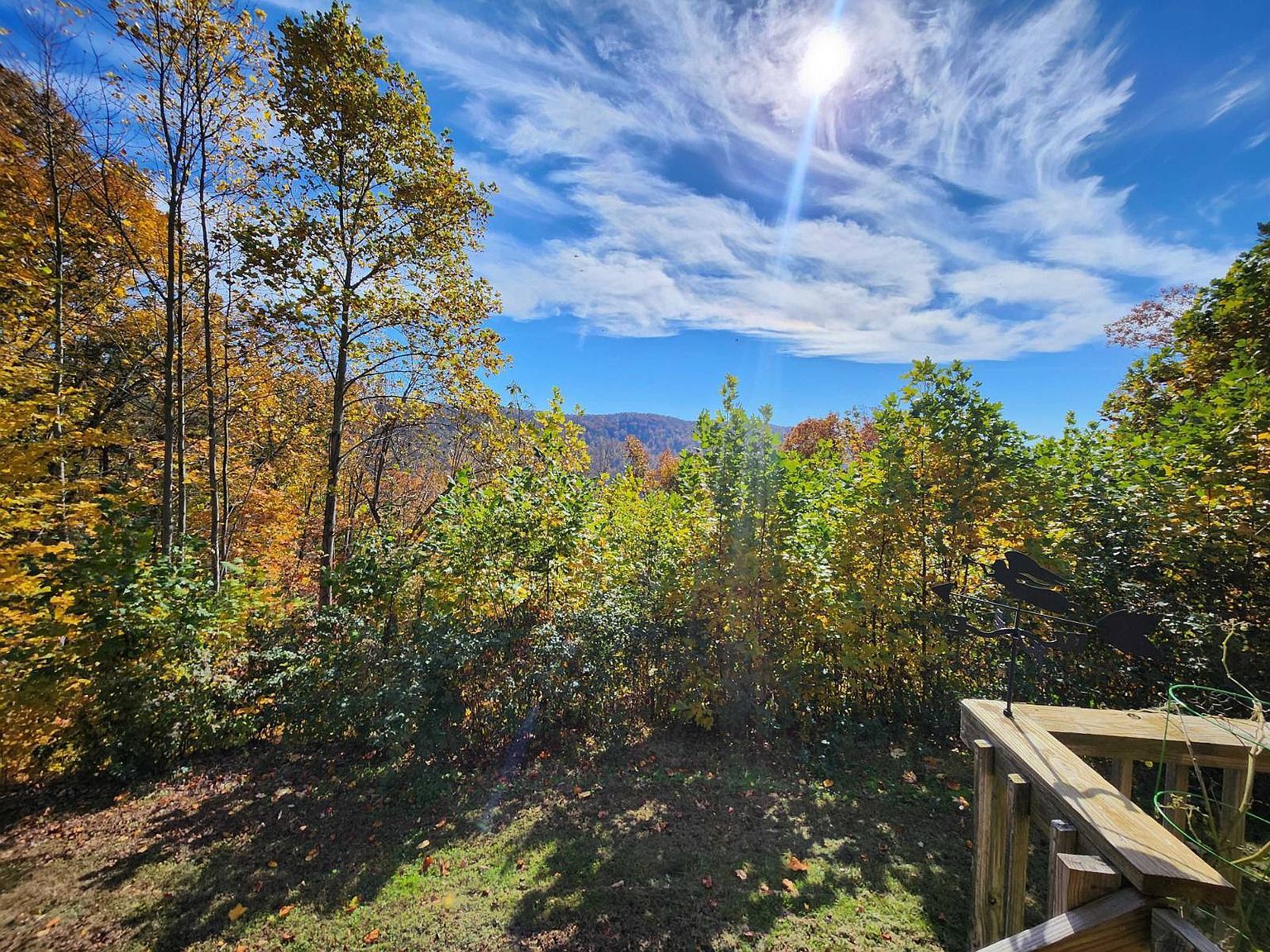 7538 Snake Hollow Rd Sneedville, TN 37869  | Single Family