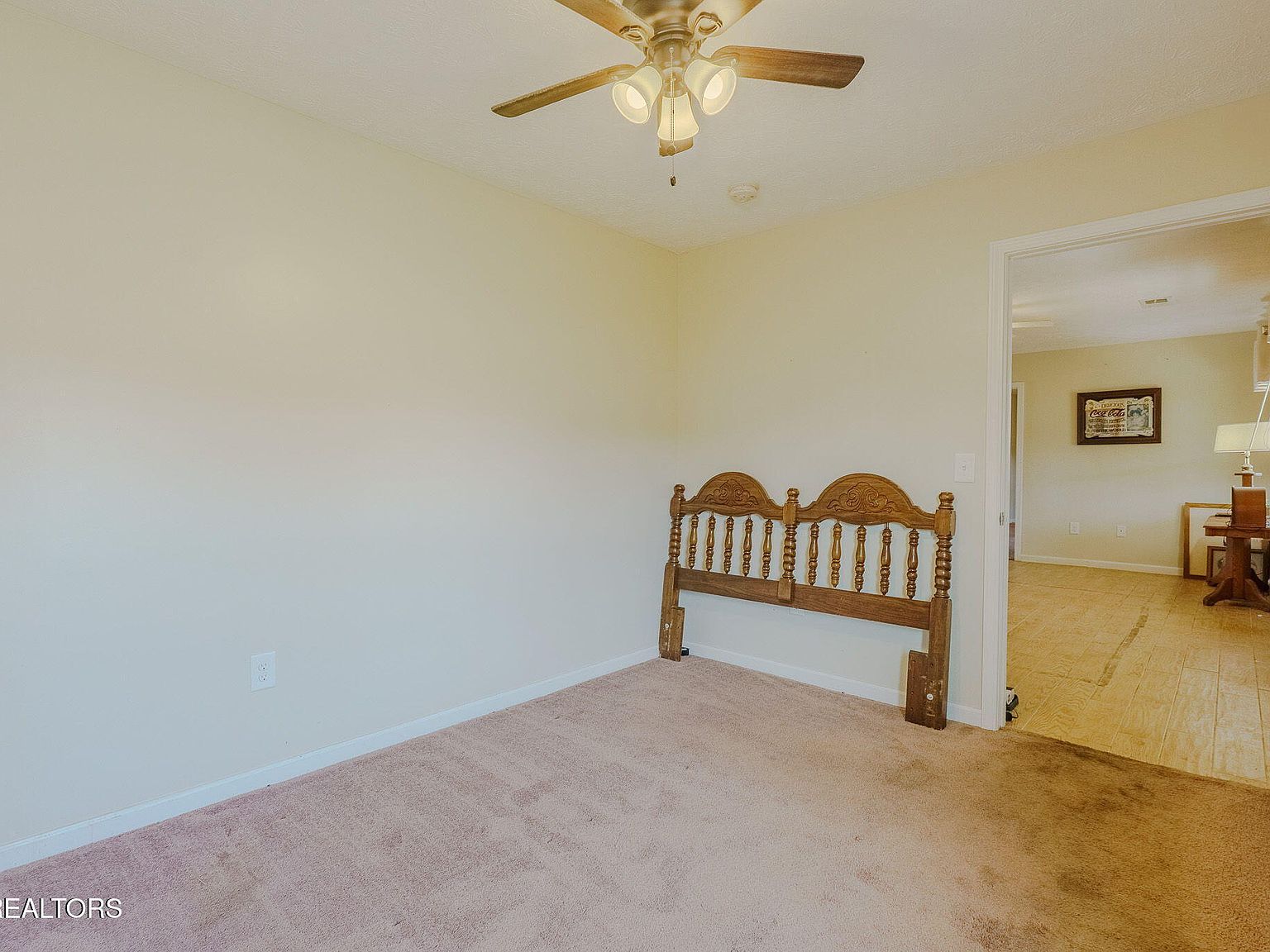 1504 Cloverdale Ct Sevierville, TN 37862  | Single Family