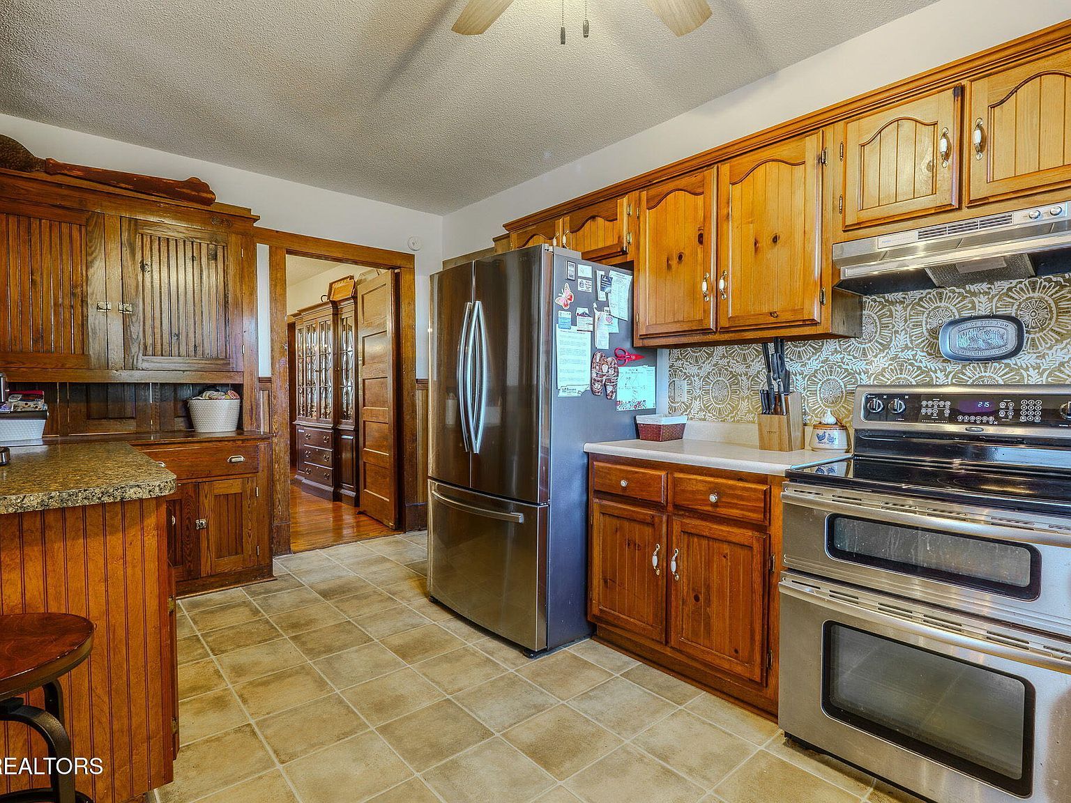 2341 County Road 561 Athens, TN 37303 | Single Family