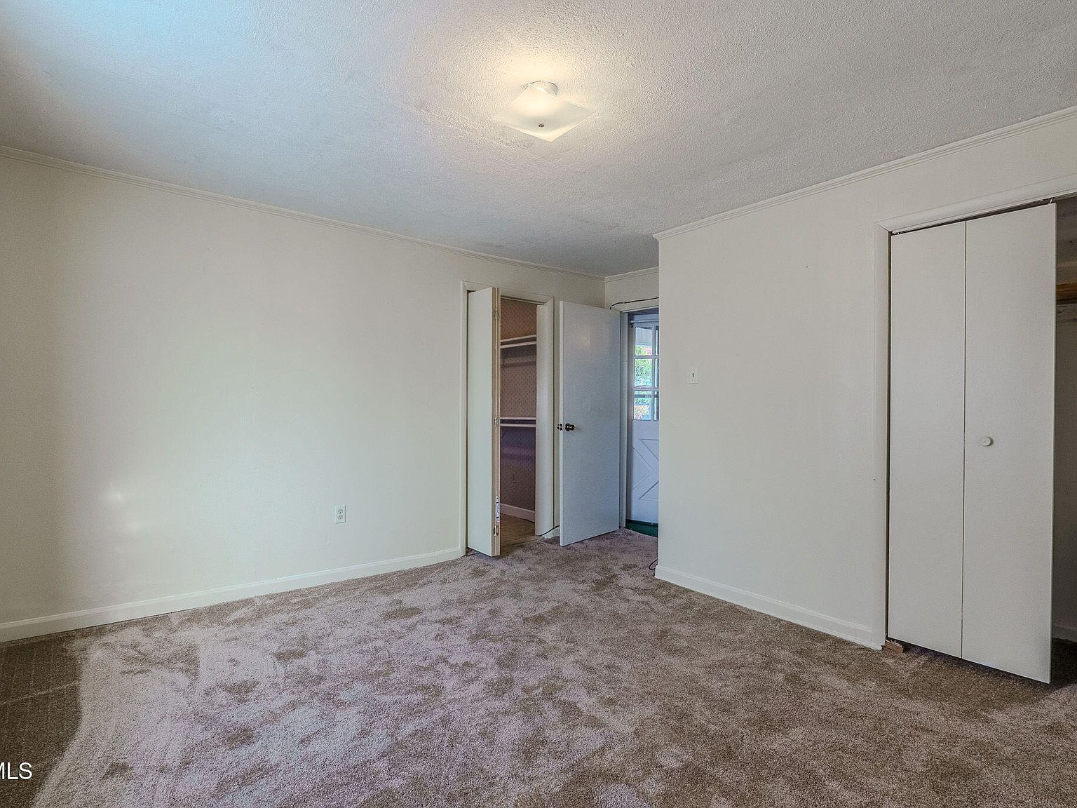 501 Glendale Ave Athens, TN 37303  | Single Family