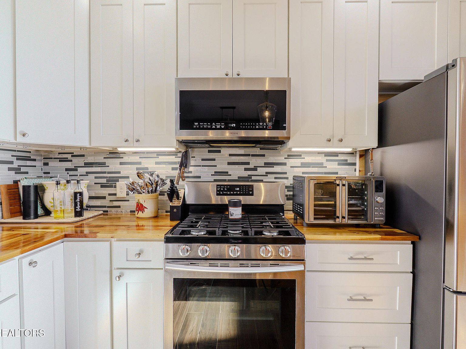 1642 Little Cove Rd Sevierville, TN 37862 | Single Family