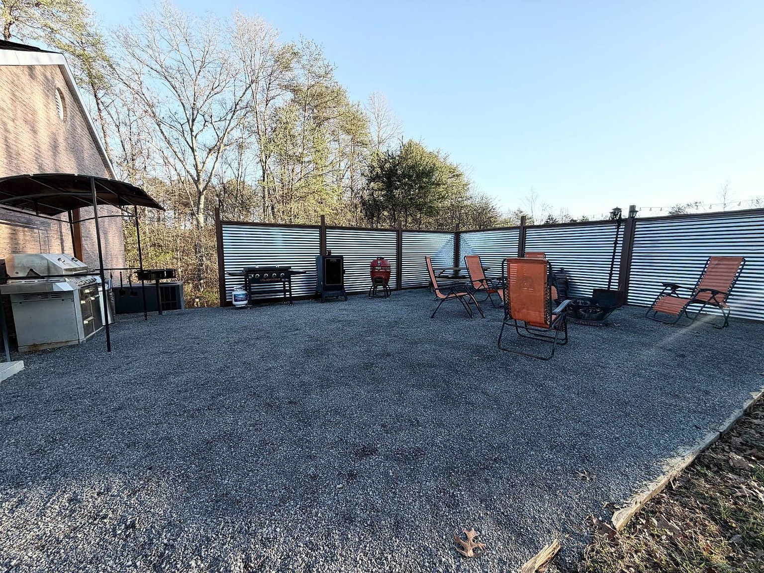 147 Raceway Dr Maynardville, TN 37807  | Single Family