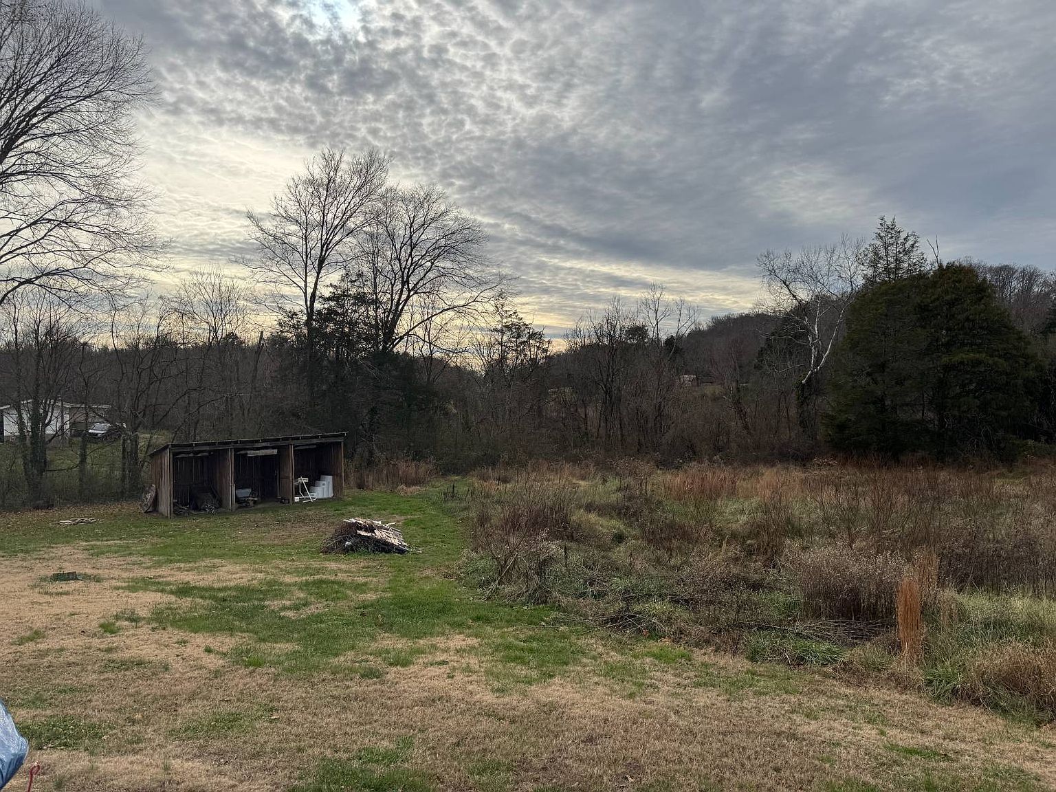 812 Marlow Cir Clinton, TN 37716  | Single Family