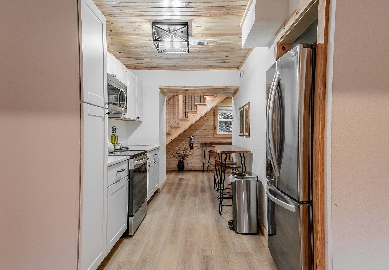 3173 & 3175 N Clear Fork Rd Sevierville, TN 37862  | Single Family