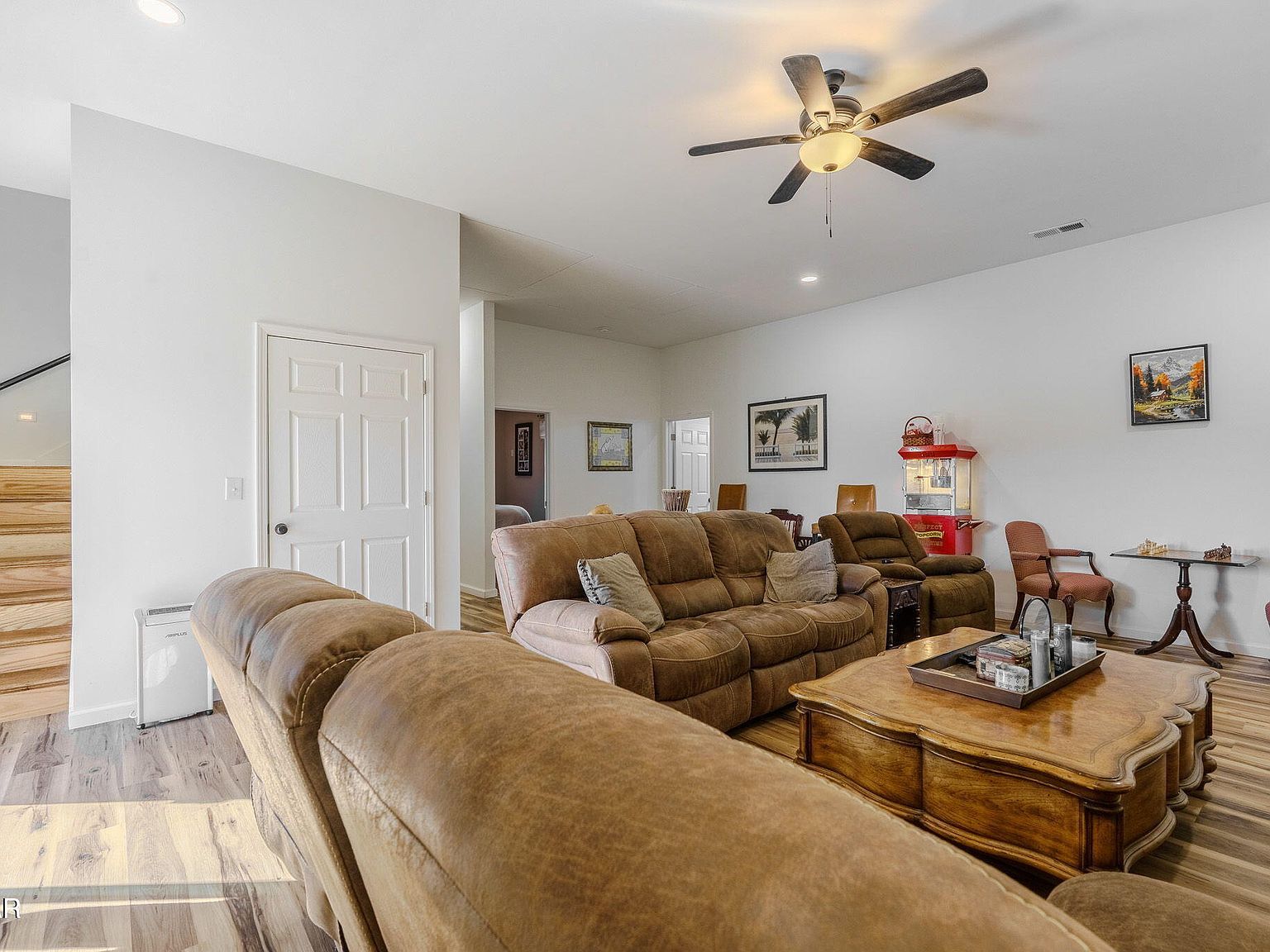 2324 Holston View Rd New Market, TN 37820  | Single Family