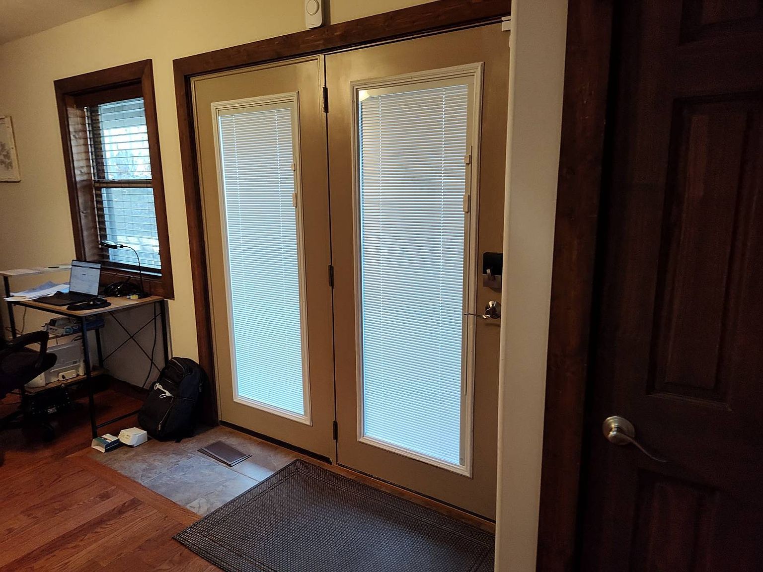 1501 Walt Price Rd Sevierville, TN 37876  | Single Family