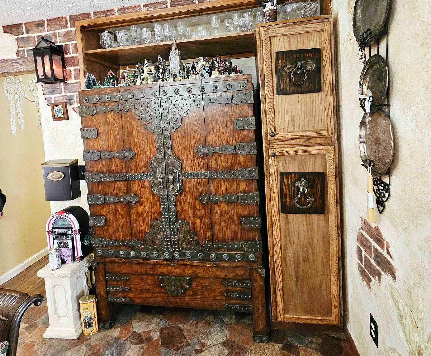 1705 Primrose Ct Sevierville, TN 37862  | Single Family