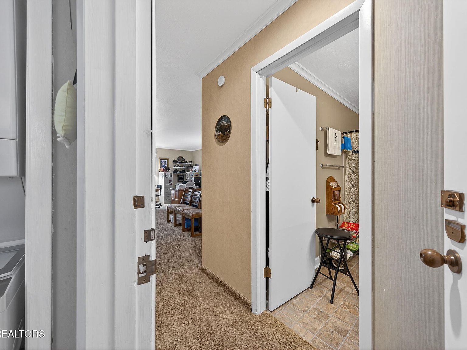 15 Eagle Ct Fairfield Glade, TN 38558  | Single Family