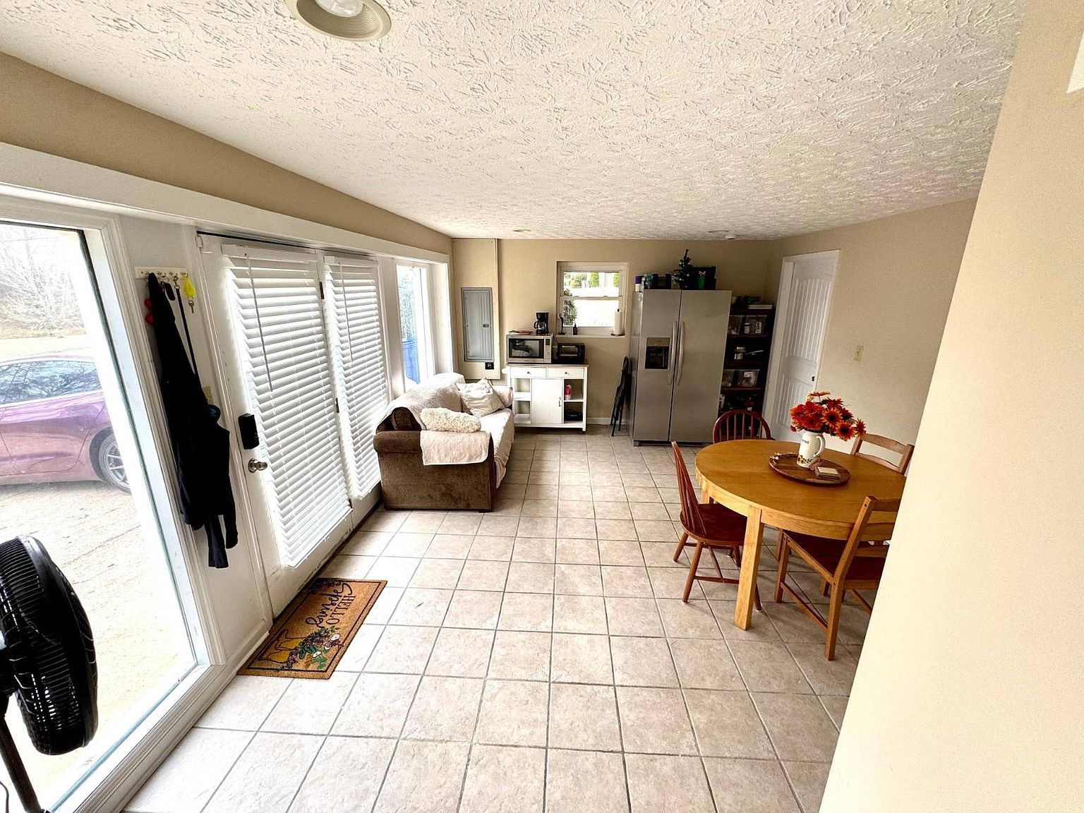 3543 Ginn Farm Dr Knoxville, TN 37920  | Single Family