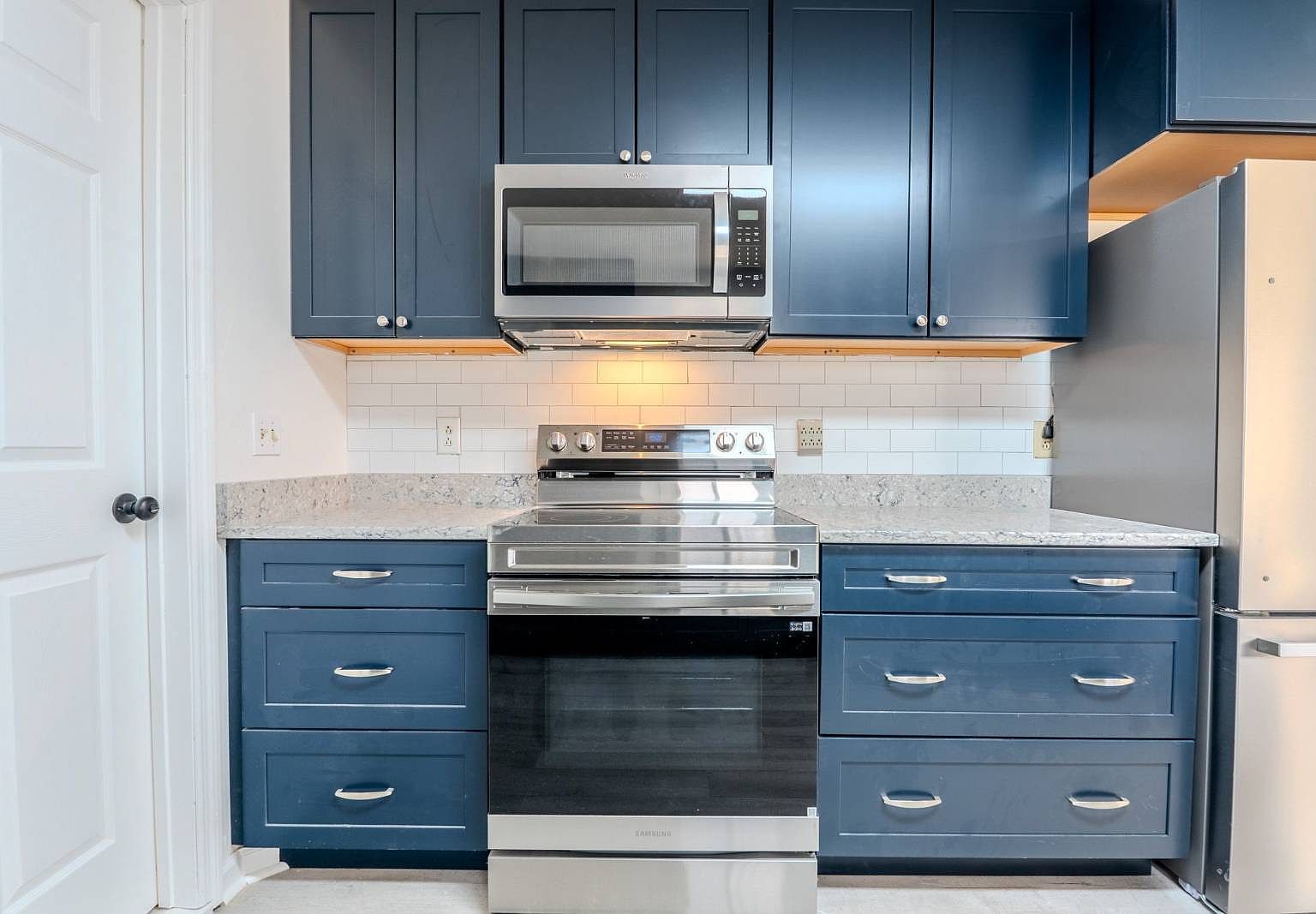 7301 Meadowbrook Cir Knoxville, TN 37918  | Single Family