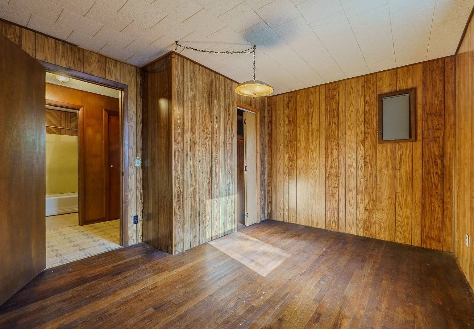 432 N Church St Mountain City, TN 37683 | Single Family