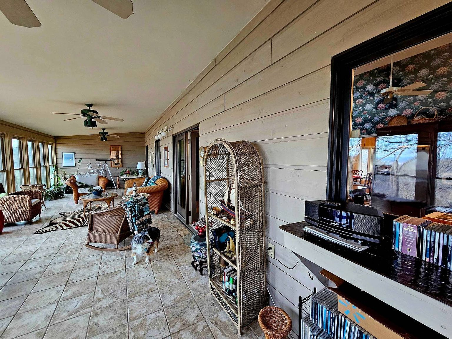 1290 Hickory Hills Rd Jefferson City, TN 37760 | Single Family