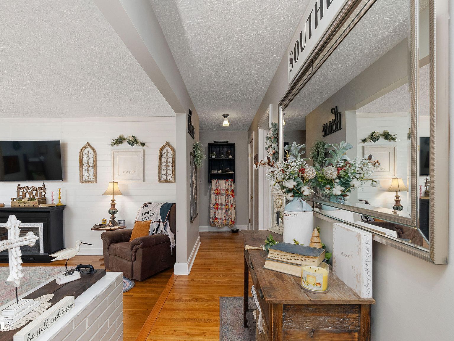 101 Queen St Bristol, TN 37620 | Single Family