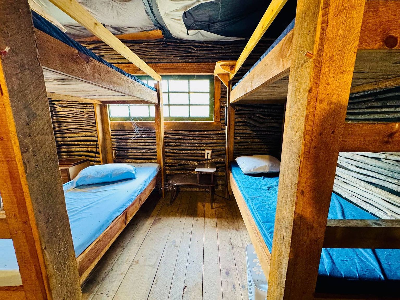 391 Hopper Rd Shady Valley, TN 37688 | Single Family