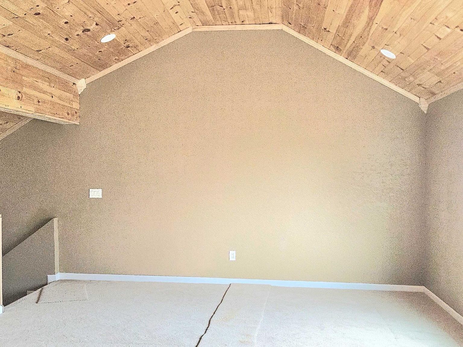 901 Kyle St La Follette, TN 37766  | Single Family