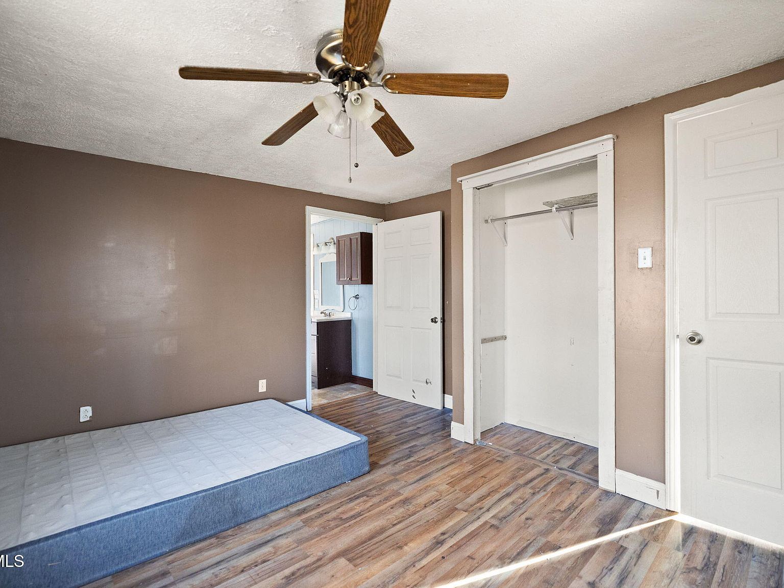 249 Childs Ln La Follette, TN 37766  | Single Family