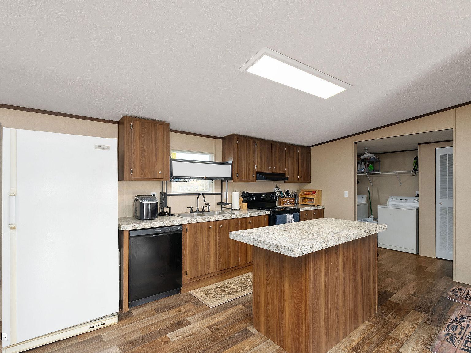 1523 Howell River Rd Rutledge, TN 37861 | New build