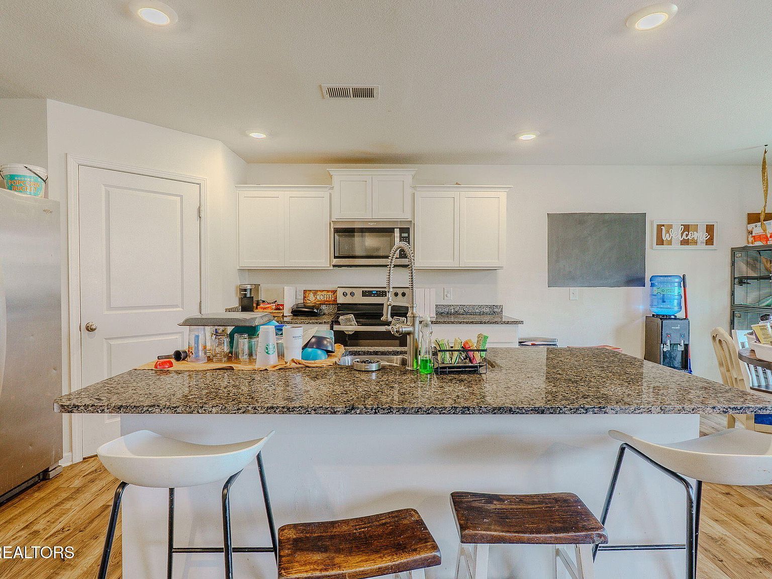 158 Claire Pl Talbott, TN 37877 | Single Family