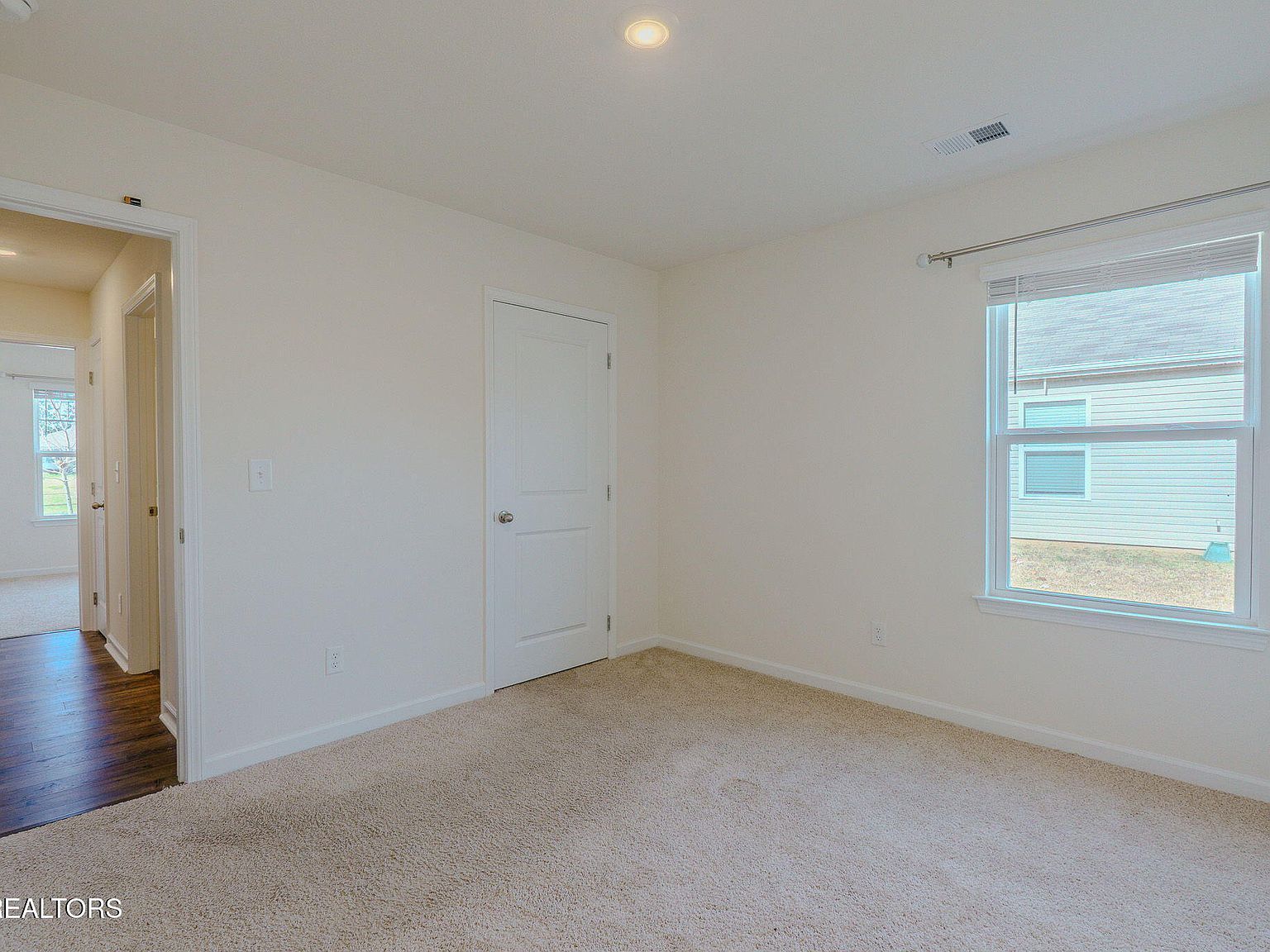 2540 Lucille Ln Talbott, TN 37877 | Single Family