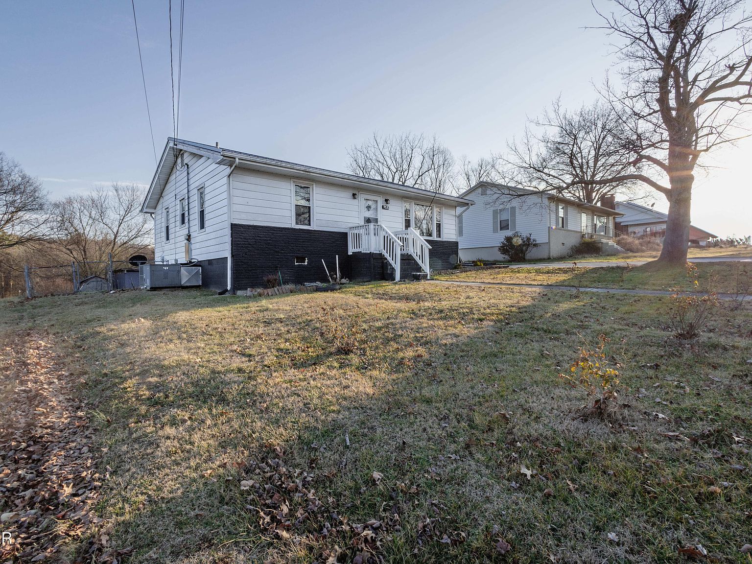 715 Lincoln Ave Morristown, TN 37813 | Single Family