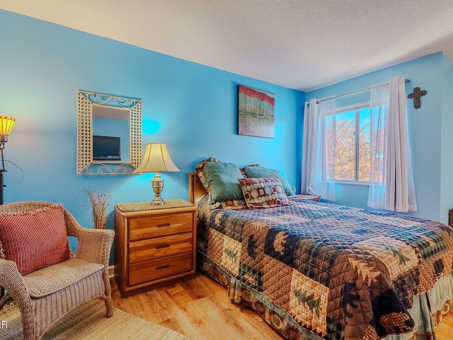 1260 Ski View Dr #3301 Gatlinburg, TN 37738  | Condominium