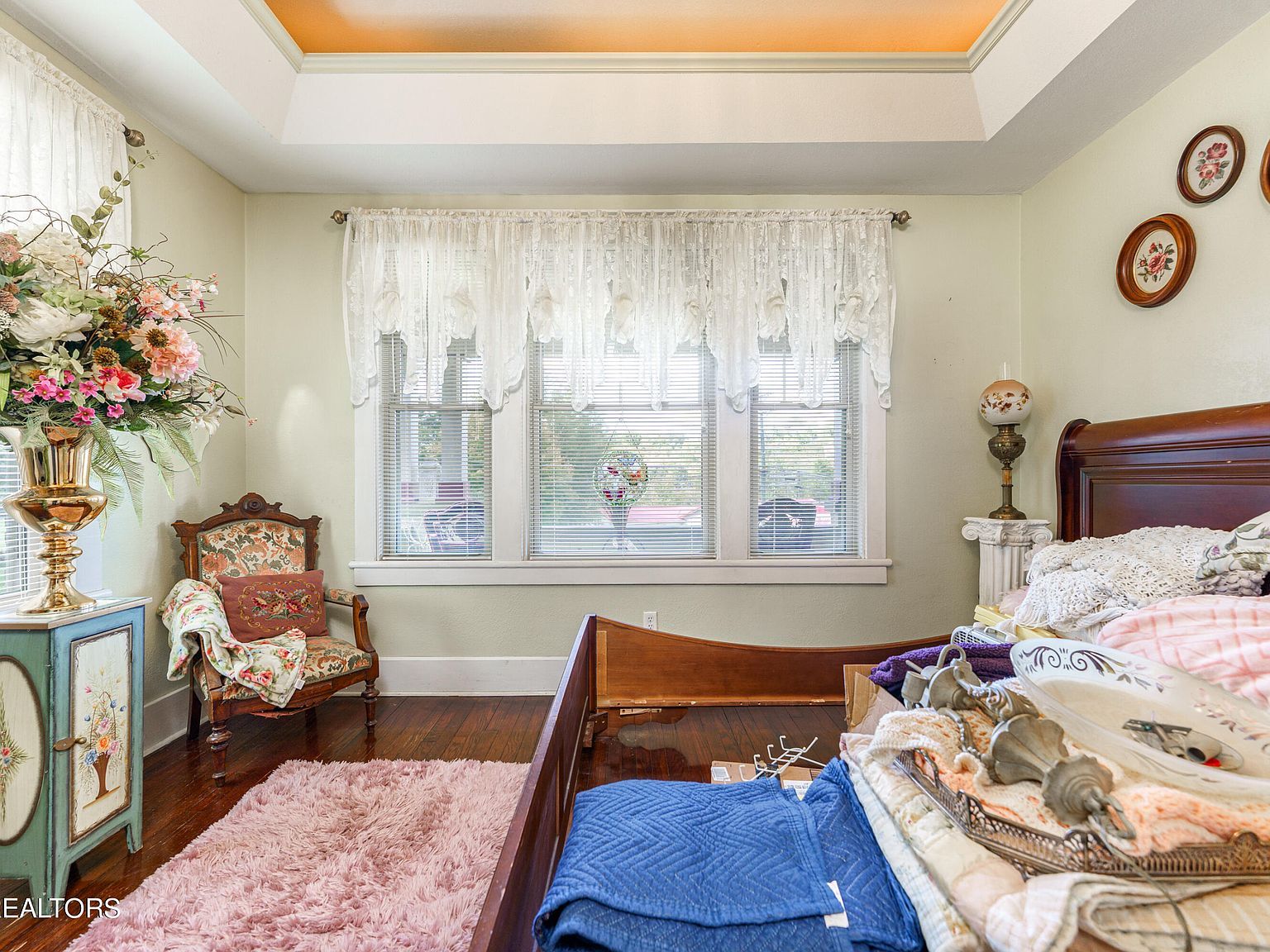 719 College St N Madisonville, TN 37354 | Single Family